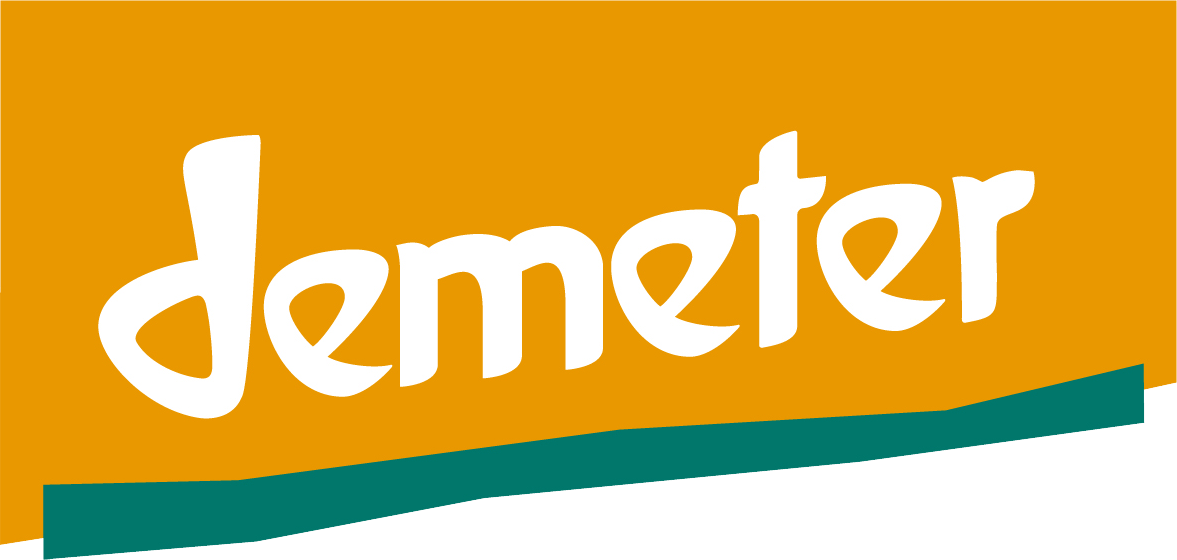 demeterlogo