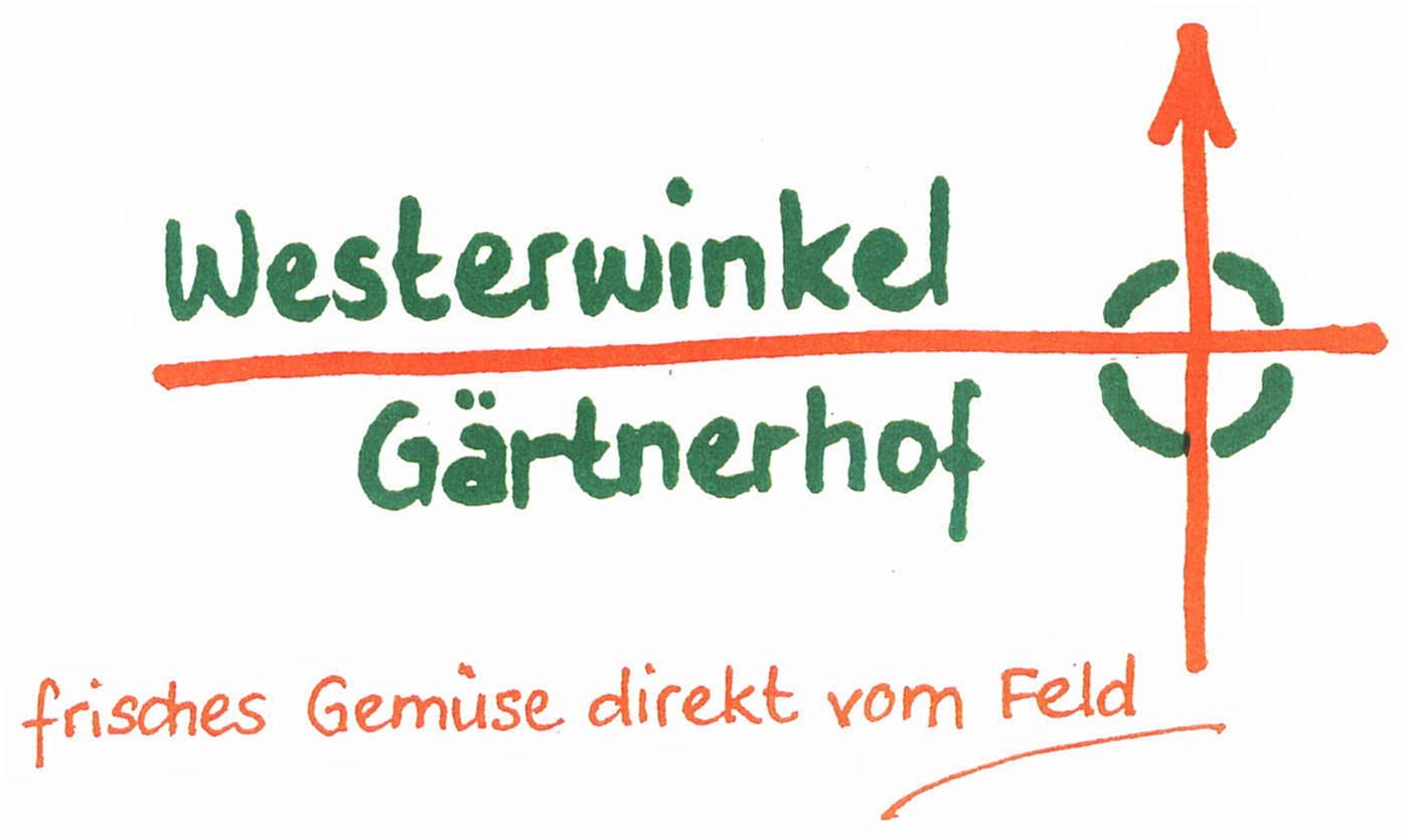 westerwinkellogo